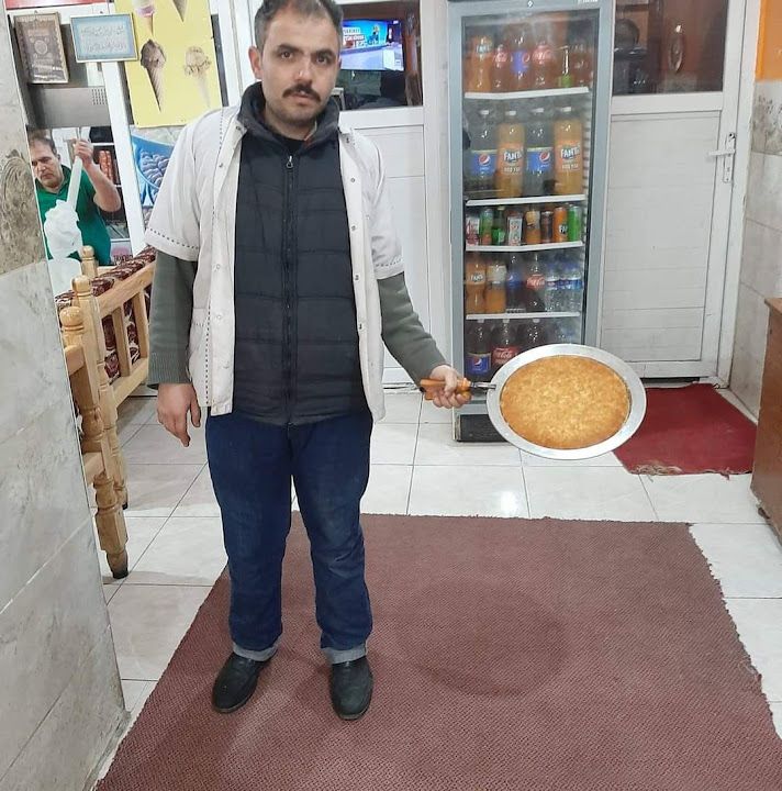 Fotoğraf 16