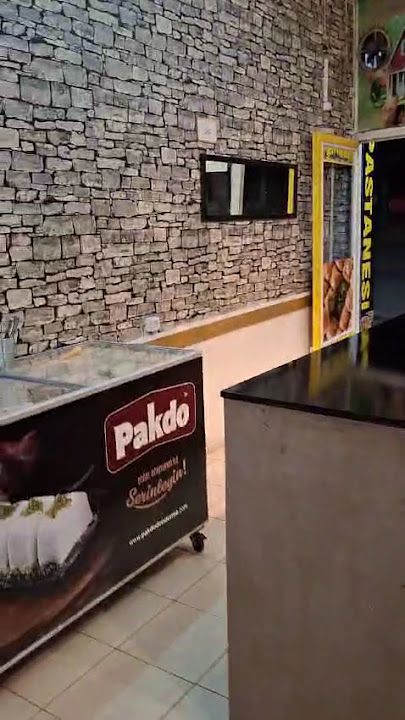 Fotoğraf 14