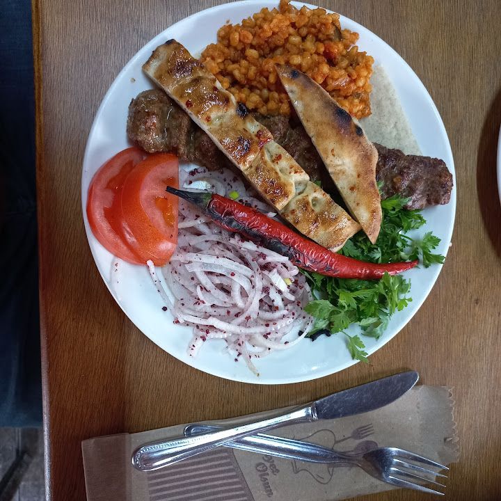 Fotoğraf 9