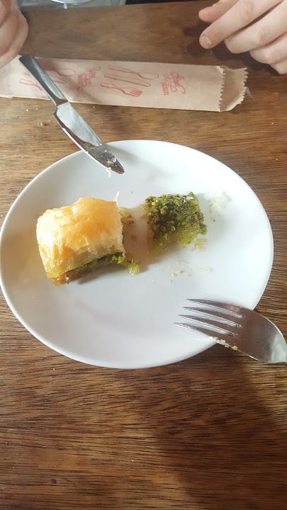 Fotoğraf 11