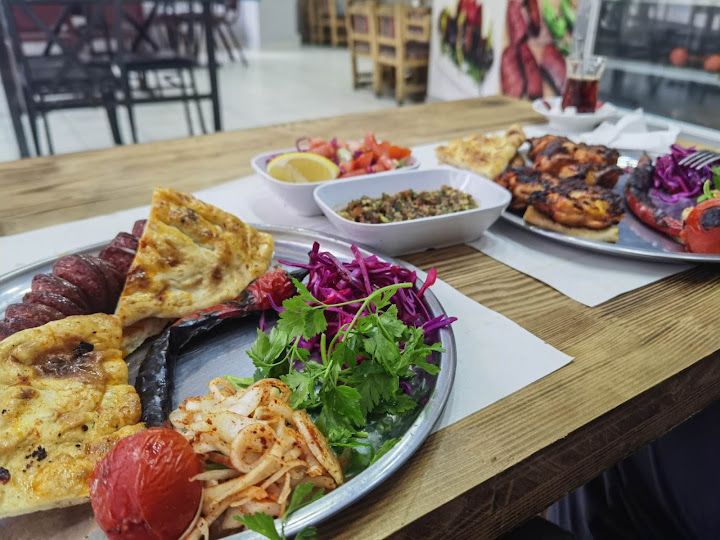 Fotoğraf 20