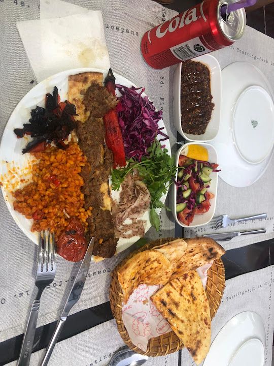 Fotoğraf 17