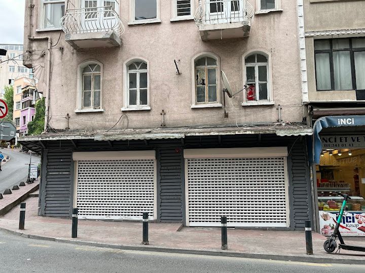 Fotoğraf 14