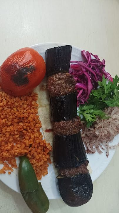 Fotoğraf 22