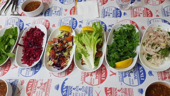 Fotoğraf 23