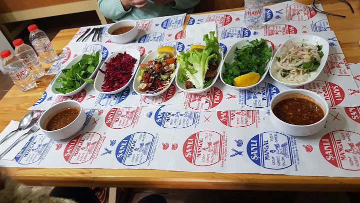 Fotoğraf 33