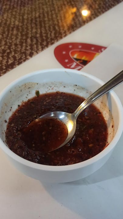 Fotoğraf 28