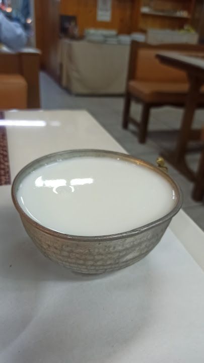Fotoğraf 21