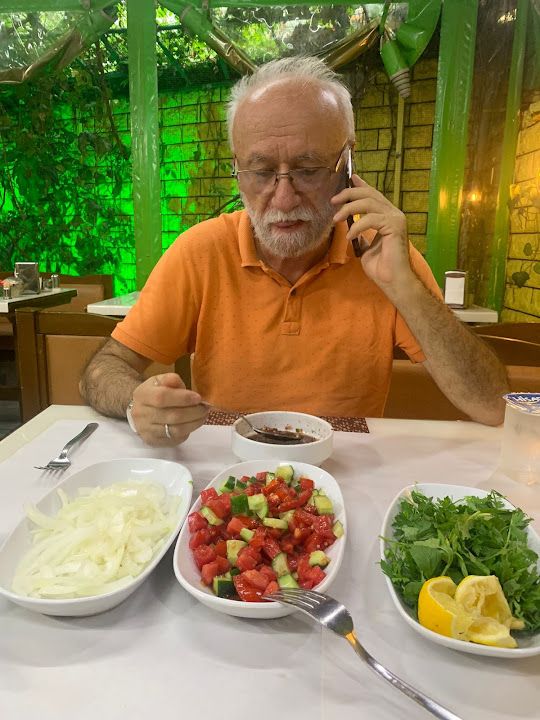 Fotoğraf 24