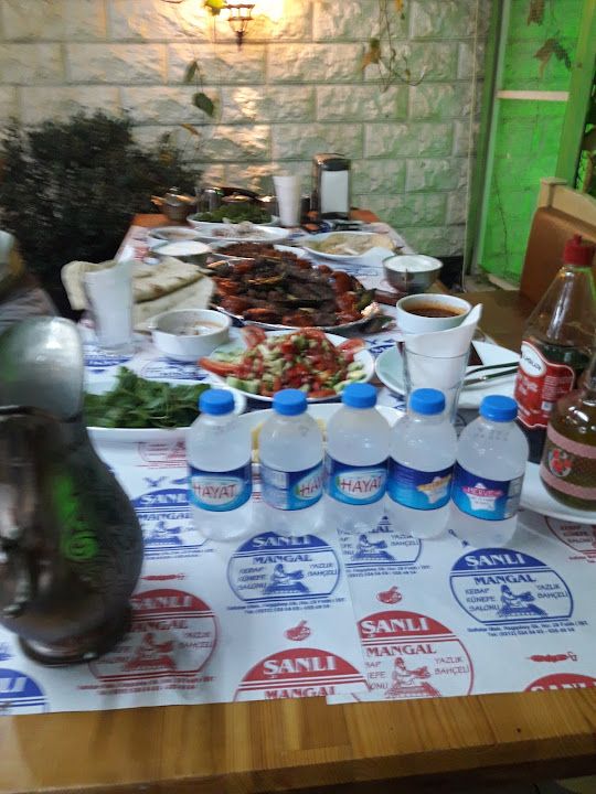 Fotoğraf 31