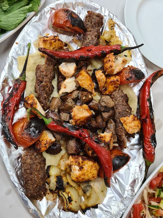 Fotoğraf 20