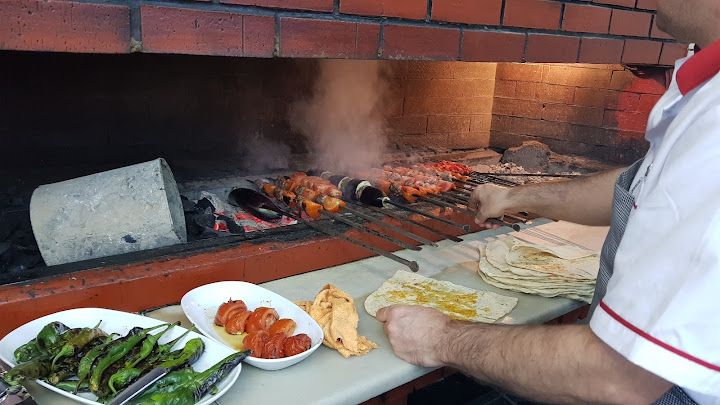 Fotoğraf 22