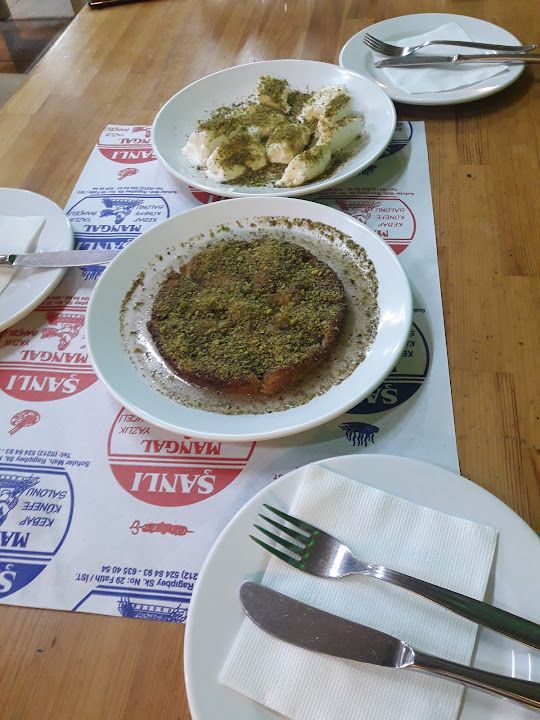 Fotoğraf 32