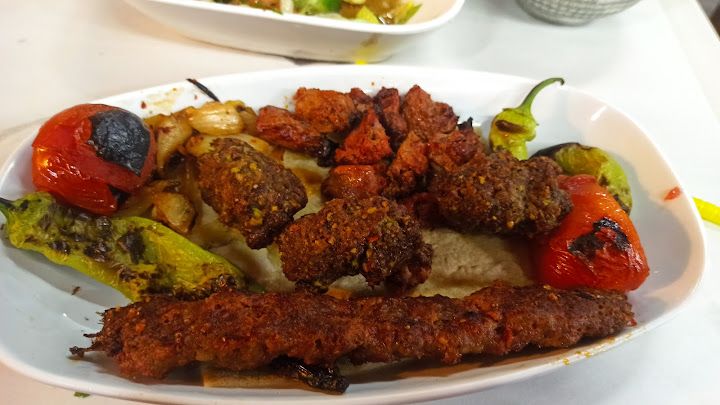 Fotoğraf 26