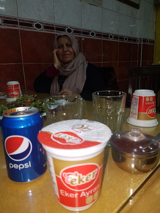 Fotoğraf 13