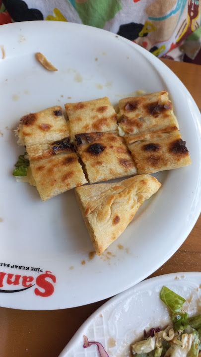 Yorum fotoğrafı 2