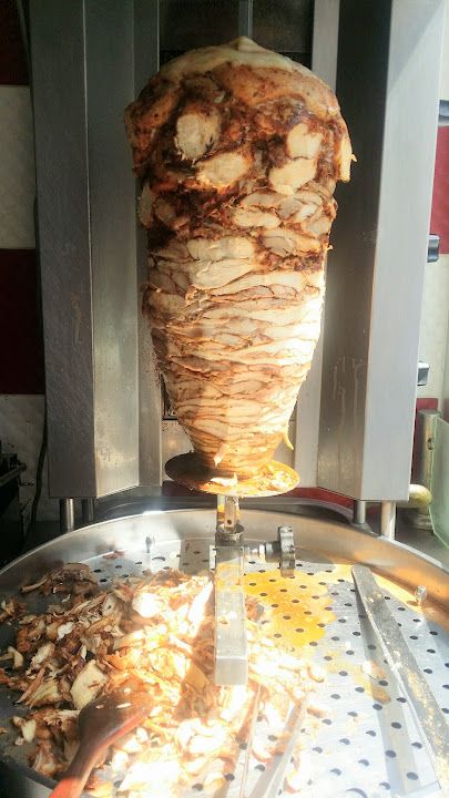 Fotoğraf 12