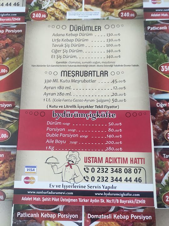 Fotoğraf 22