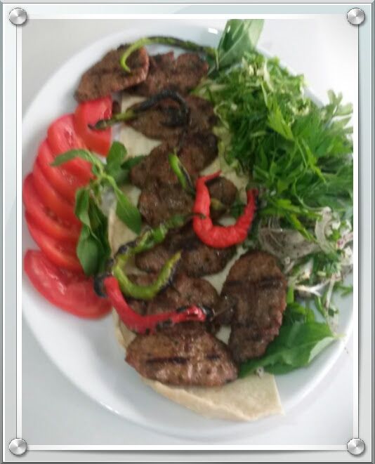 Fotoğraf 13