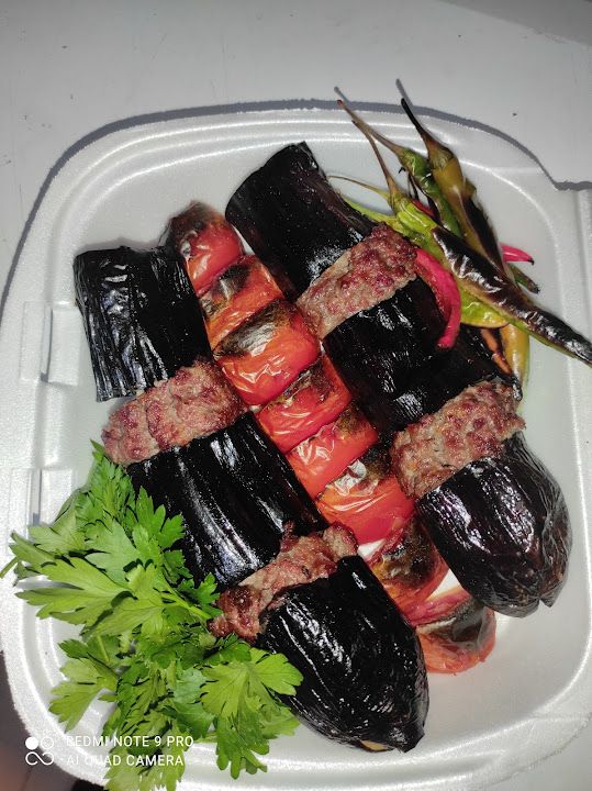 Fotoğraf 23