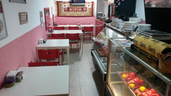 Fotoğraf 18