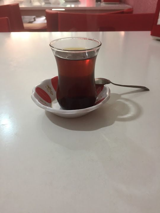 Fotoğraf 26