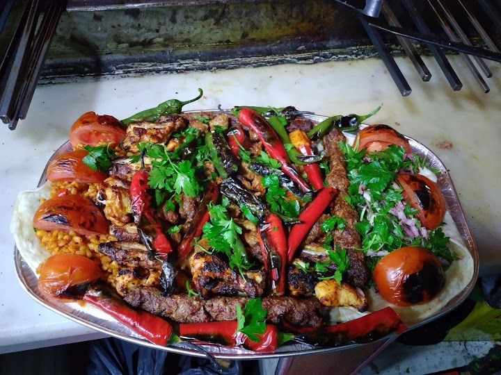 Fotoğraf 28
