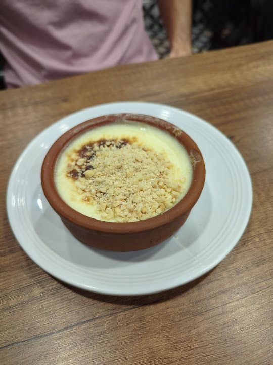 Fotoğraf 27