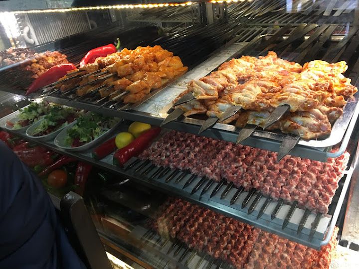 Fotoğraf 20