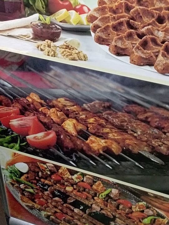 Fotoğraf 17