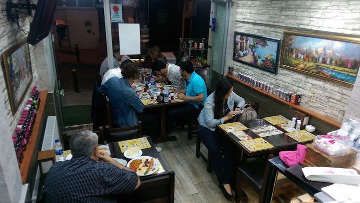 Fotoğraf 21