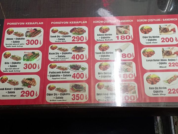 Fotoğraf 26