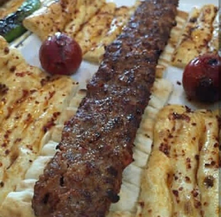 Fotoğraf 12