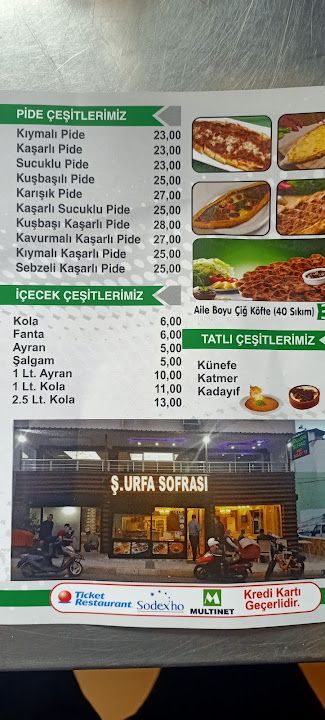 Fotoğraf 17
