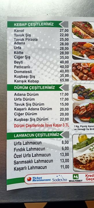 Fotoğraf 16