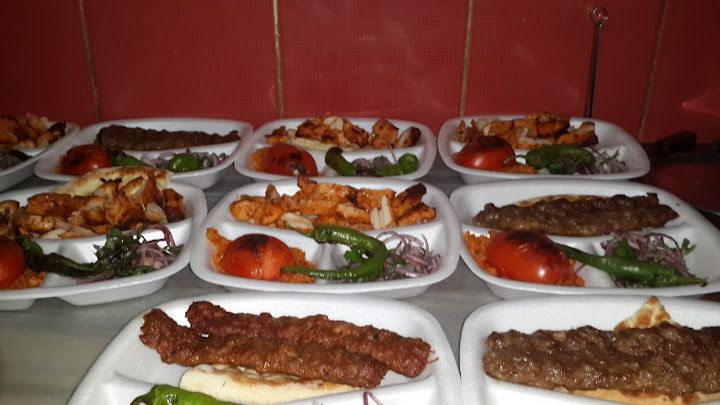 Fotoğraf 14