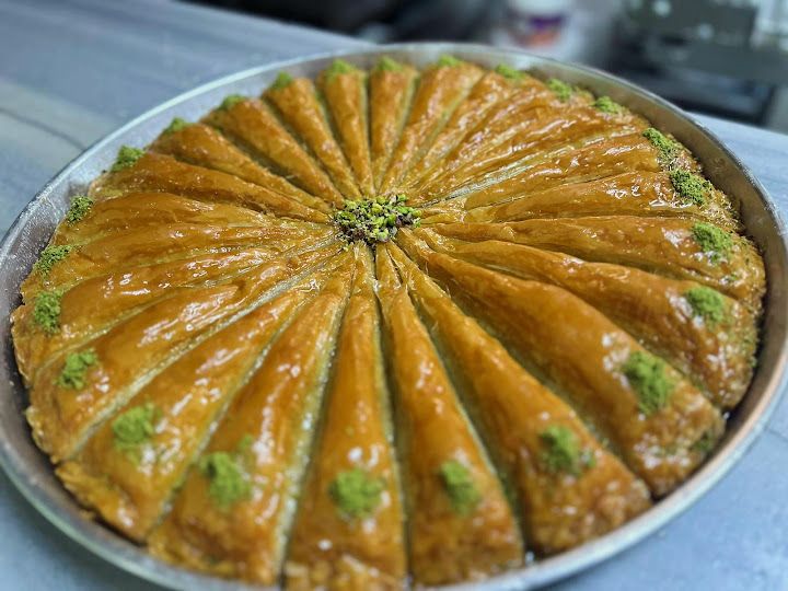 Fotoğraf 16