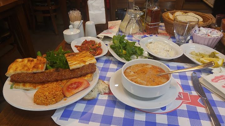 Fotoğraf 21