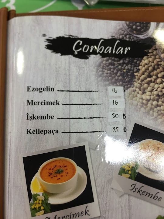 Fotoğraf 25