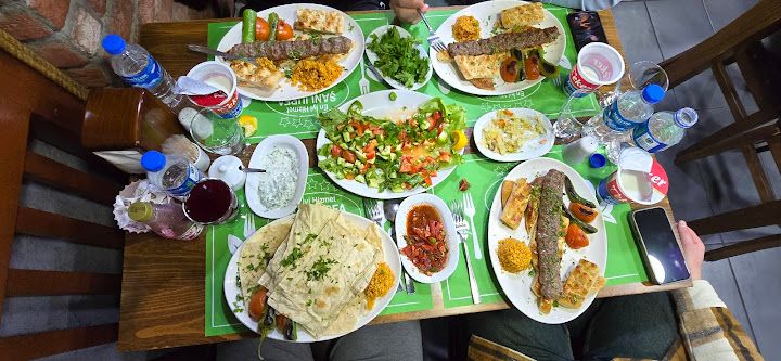 Fotoğraf 22