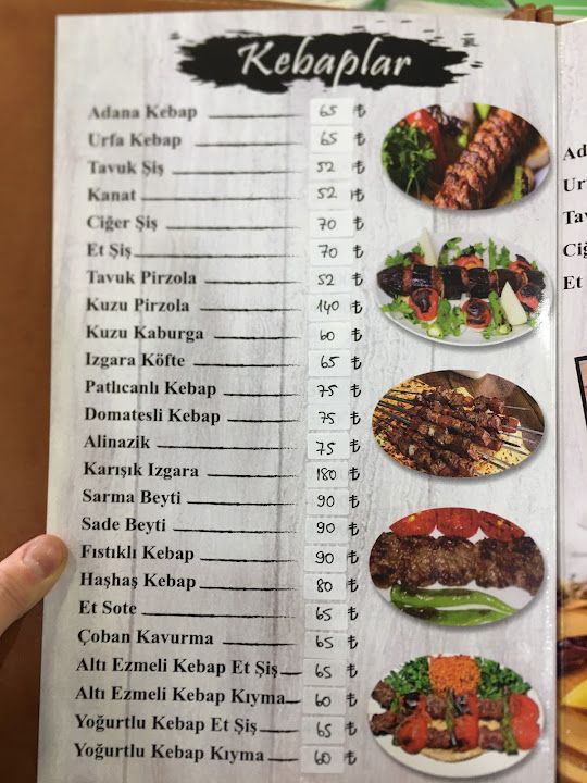 Fotoğraf 23