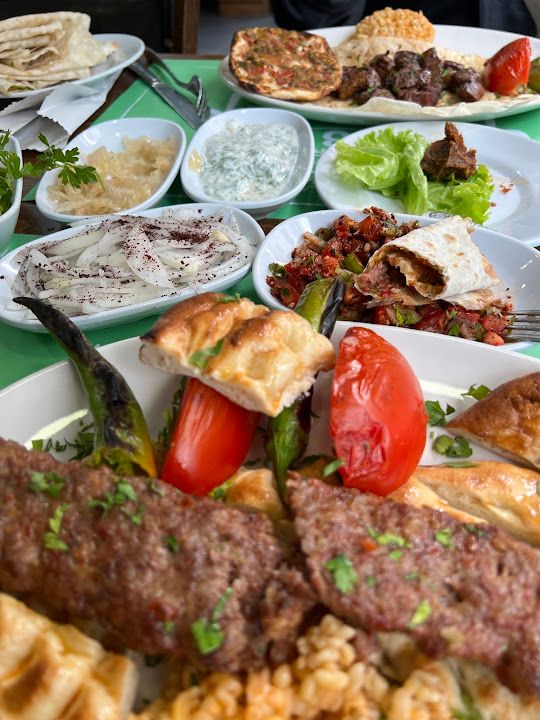 Fotoğraf 27