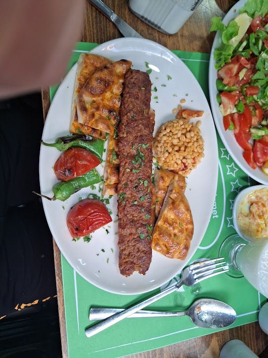 Yorum fotoğrafı 1
