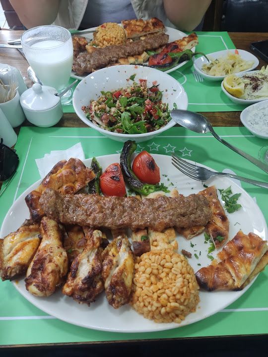 Yorum fotoğrafı 3