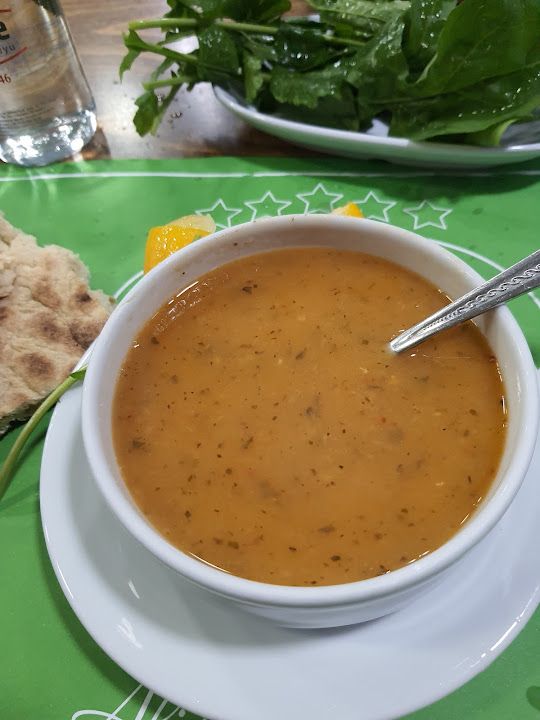 Yorum fotoğrafı 1