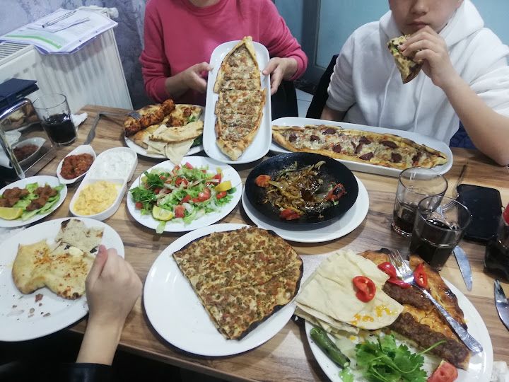 Yorum fotoğrafı 1