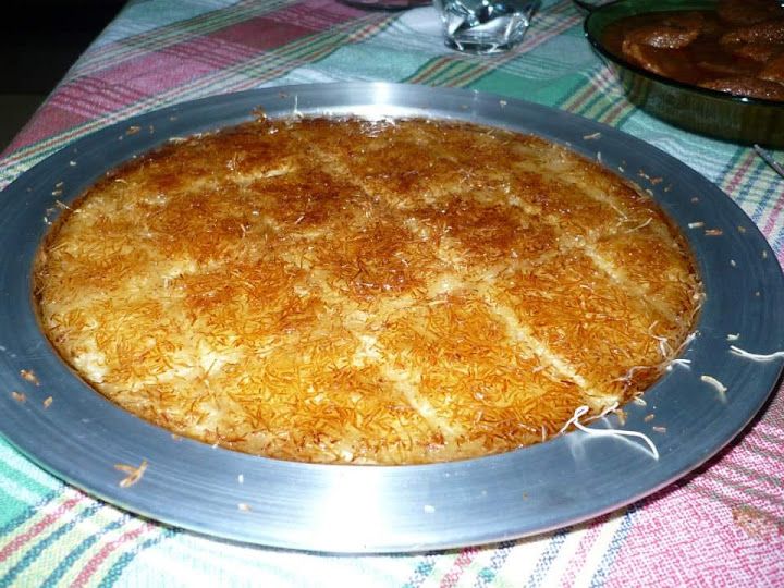 Fotoğraf 17