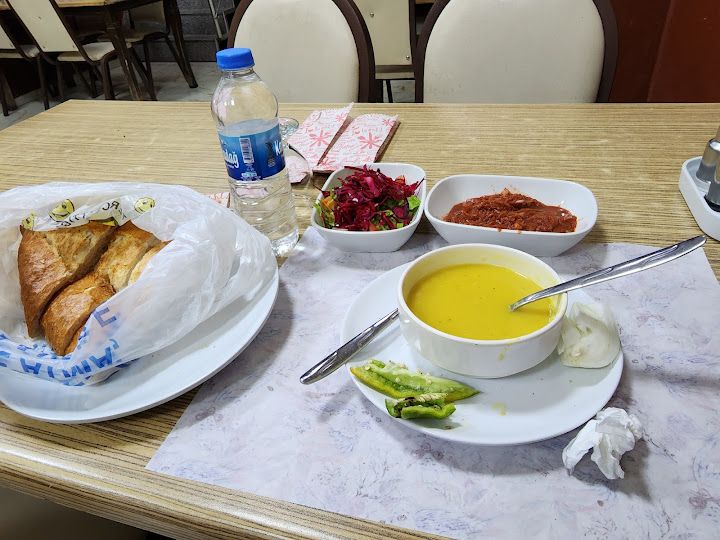 Fotoğraf 14