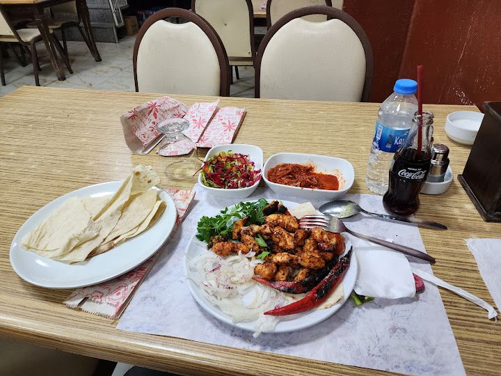 Fotoğraf 13