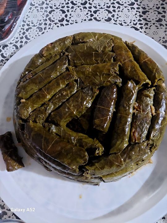 Fotoğraf 19